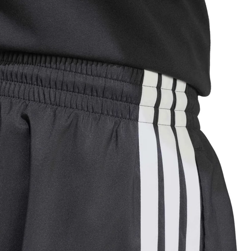 chelsea korte broek