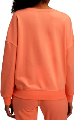 Chelsy III sweater