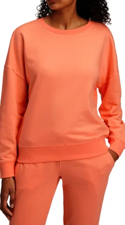 Chelsy III sweater