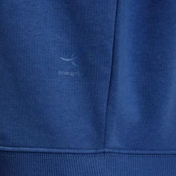 Chelsy III sweater