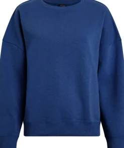 Chelsy III sweater