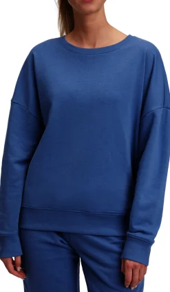 Chelsy III sweater