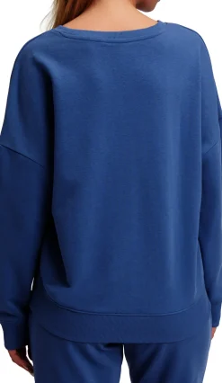 Chelsy III sweater