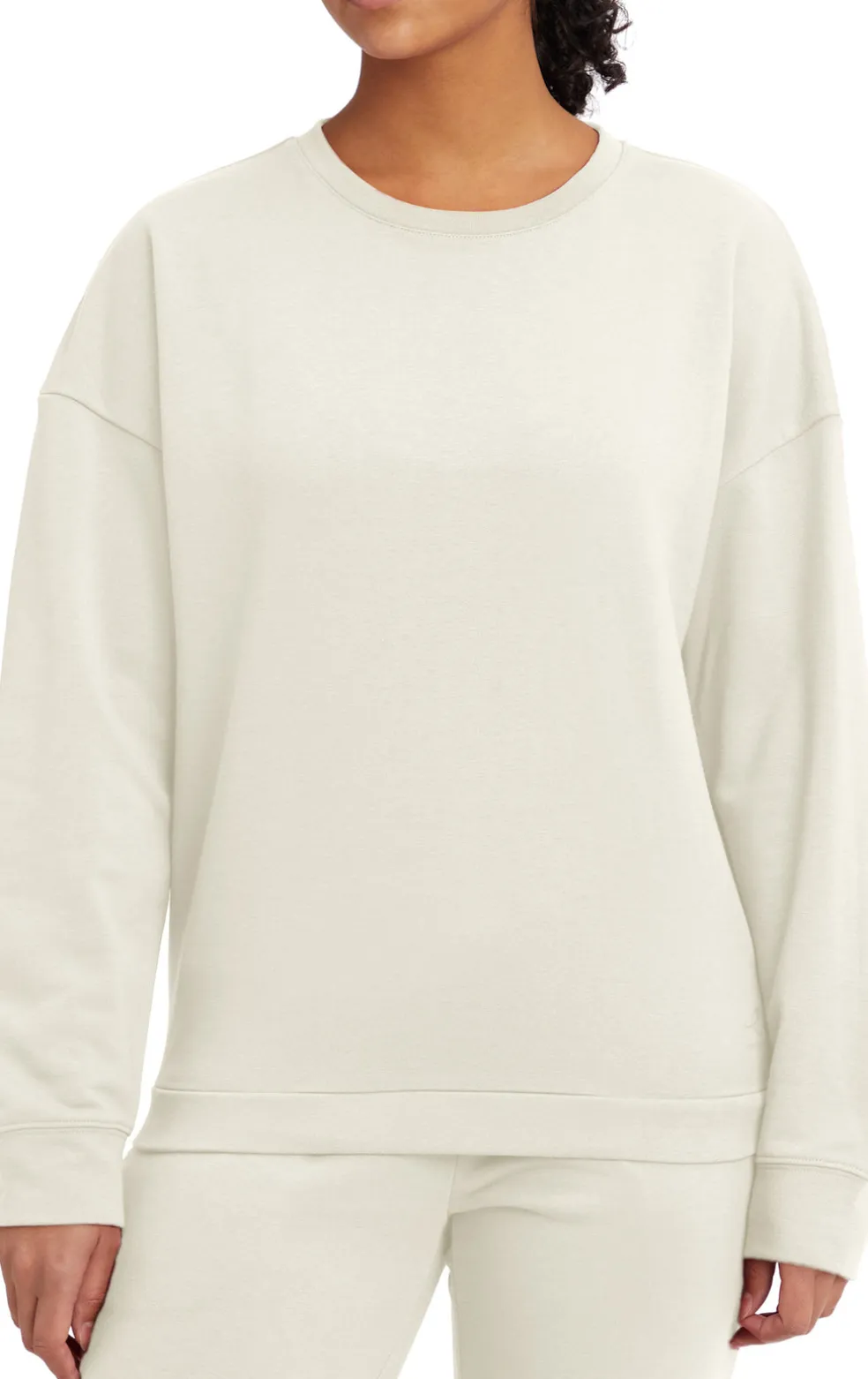 Chelsy sweater