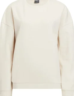 Chelsy sweater