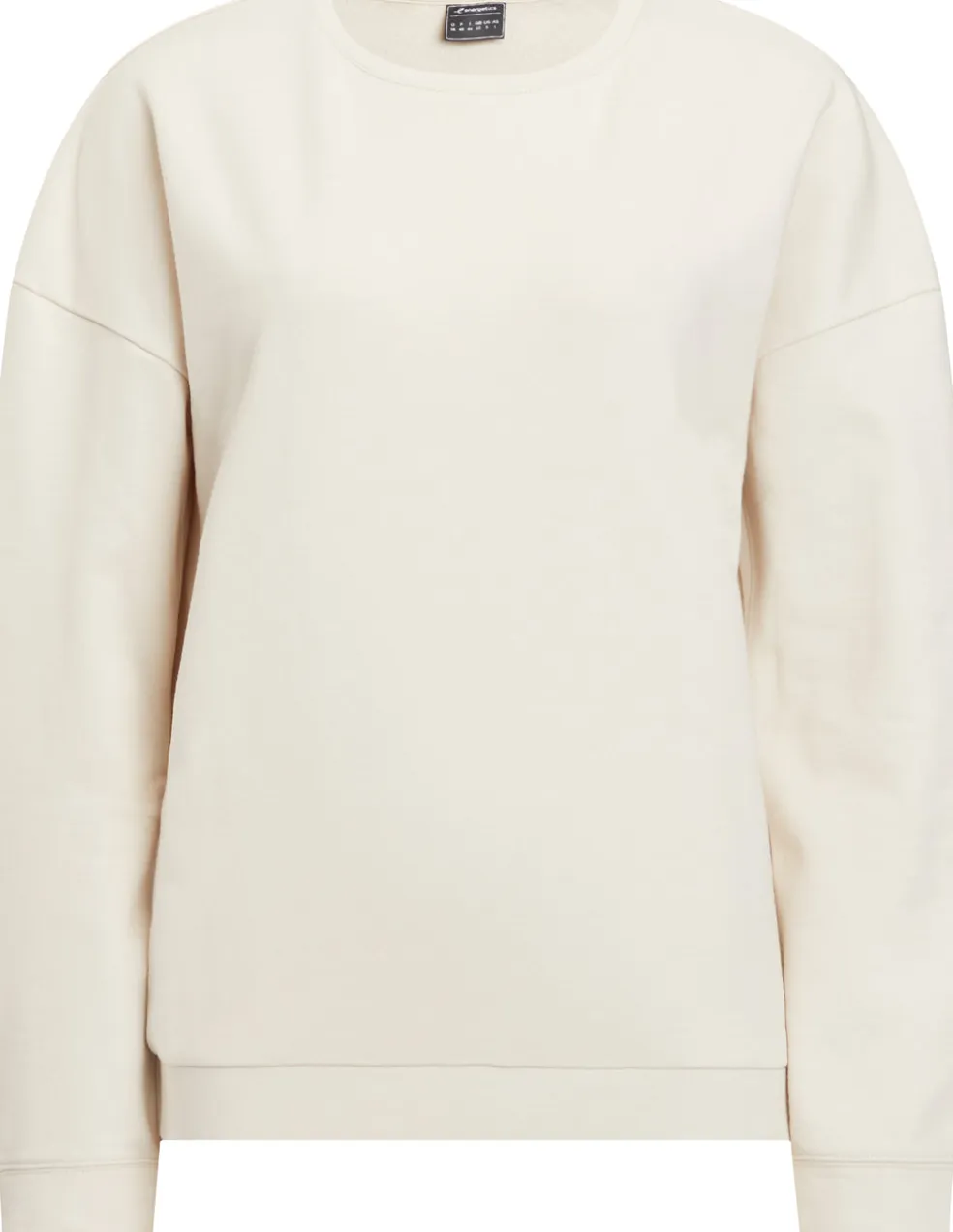 Chelsy sweater