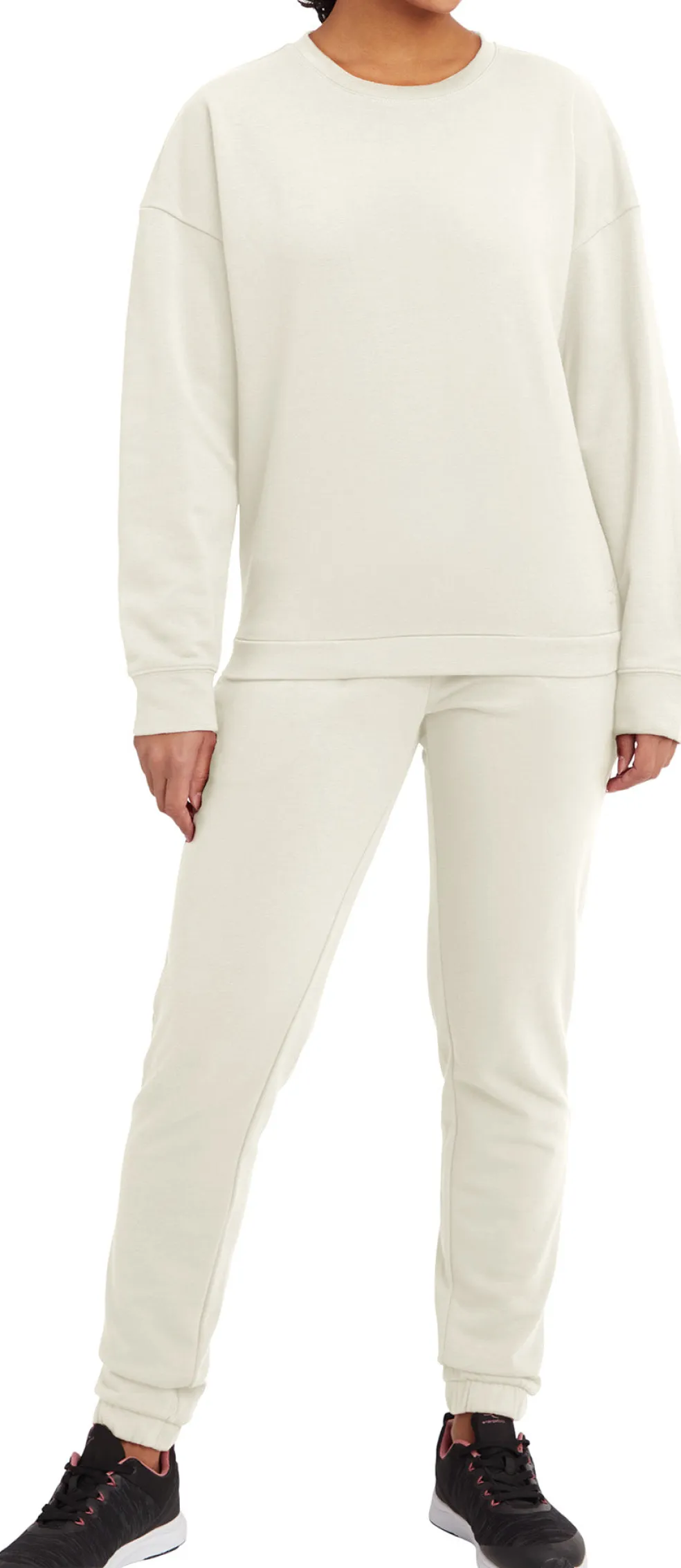Chelsy sweater