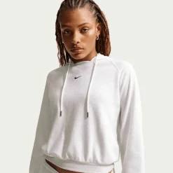 Chill Hoodie