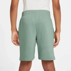 Chlapecké šortky K Nsw Club Ft Short Lbr