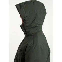chris jacket m