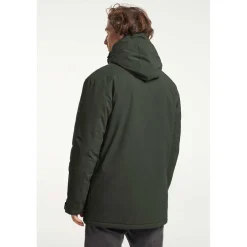 chris jacket m