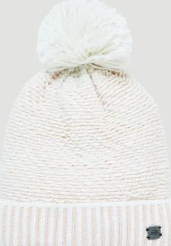 Chunky Beanie