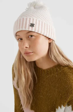 Chunky Beanie