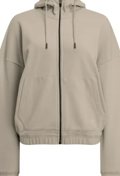 Cindy hoodie