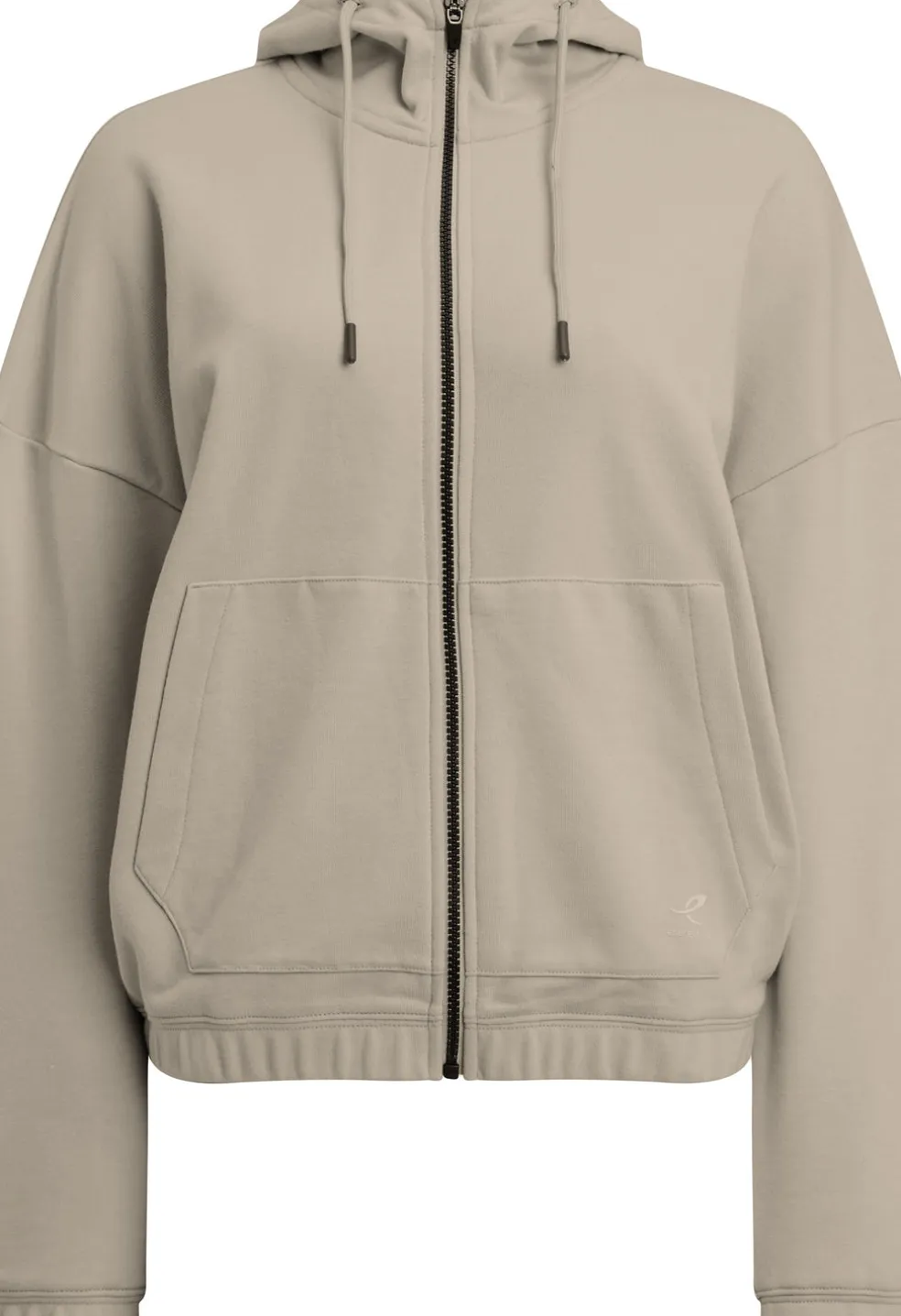 Cindy hoodie