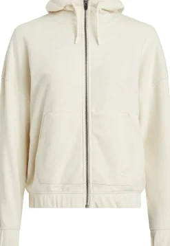 Cindy II sweater