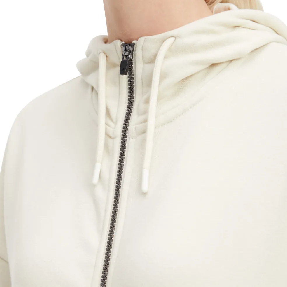 Cindy II sweater