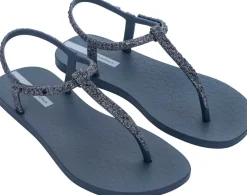 Class Brilha slippers