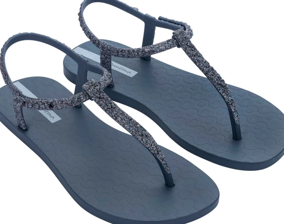 Class Brilha slippers