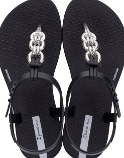 Class Charm Kids slippers