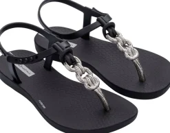 Class Charm Kids slippers