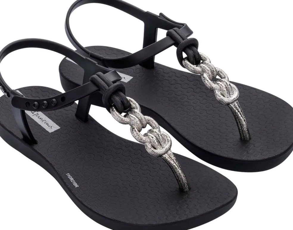 Class Charm Kids slippers