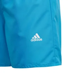 Classic Badge of Sport zwemshort