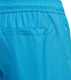Classic Badge of Sport zwemshort