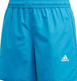 Classic Badge of Sport zwemshort