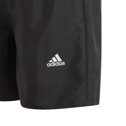 Classic Badge of Sport zwemshort