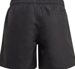 Classic Badge of Sport zwemshort