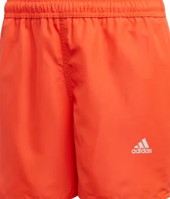 Classic Badge of Sport zwemshort