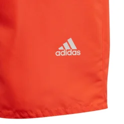 Classic Badge of Sport zwemshort
