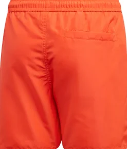 Classic Badge of Sport zwemshort