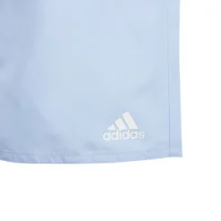 Classic Badge of Sport zwemshort