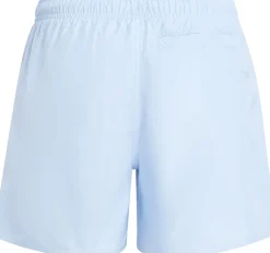 Classic Badge of Sport zwemshort