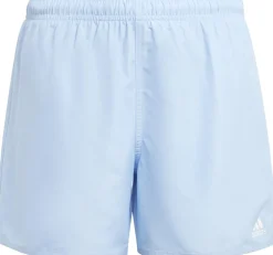 Classic Badge of Sport zwemshort