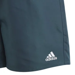 Classic Badge of Sport zwemshort