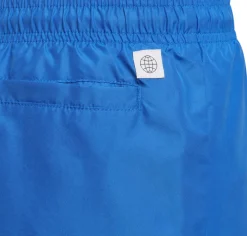 Classic Badge of Sport zwemshort