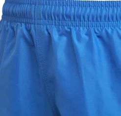 Classic Badge of Sport zwemshort
