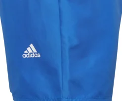 Classic Badge of Sport zwemshort