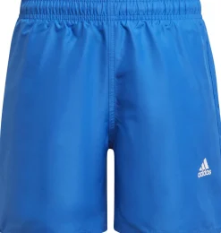 Classic Badge of Sport zwemshort