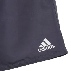 Classic Badge of Sport zwemshort