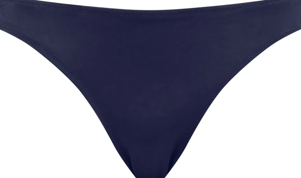 Classic bikinibroekje