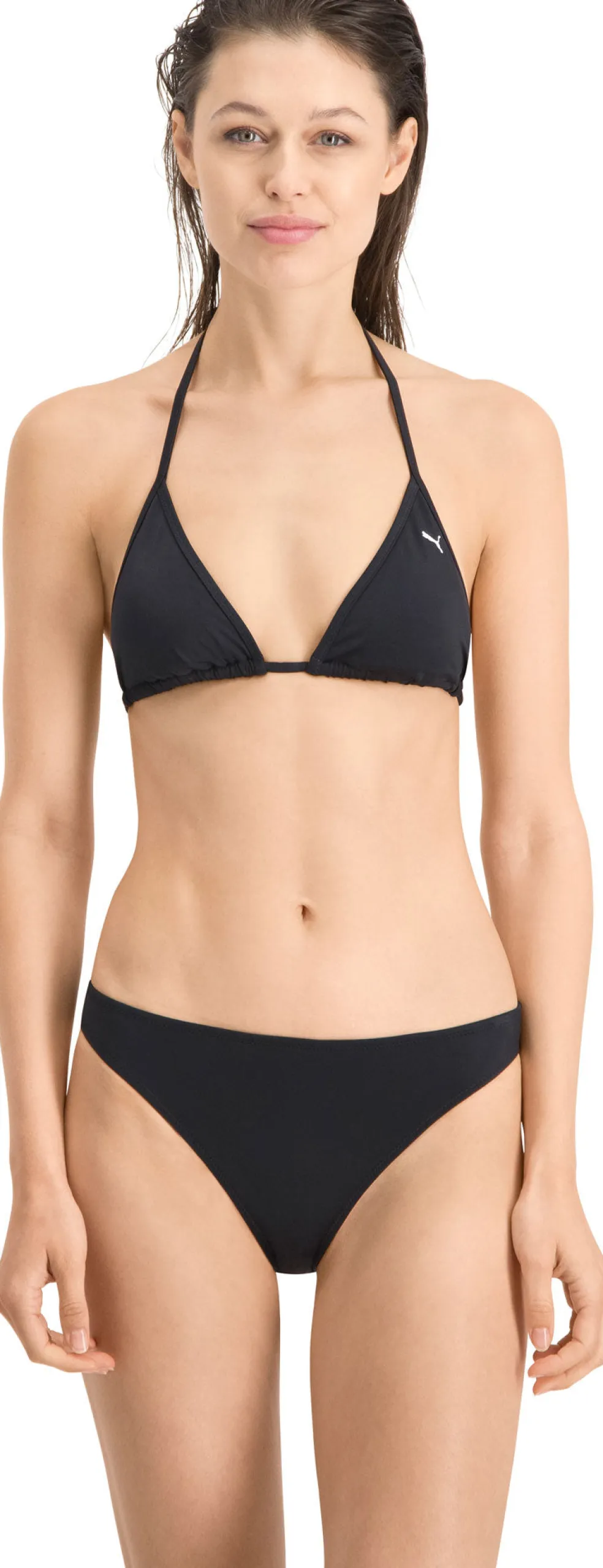 Classic bikinibroekje