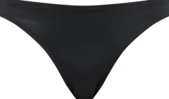 Classic bikinibroekje
