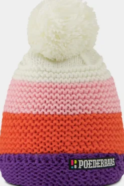 Classic Colorful 2.0 beanie