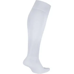 classic football dri-fit- smlx