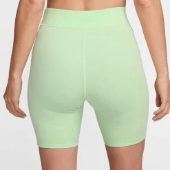 Classic High-Waisted 8