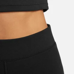 Classic High-Waisted 8